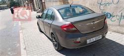 Proton Persona